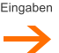 Eingaben