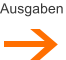 Ausgaben