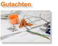 Gutachten